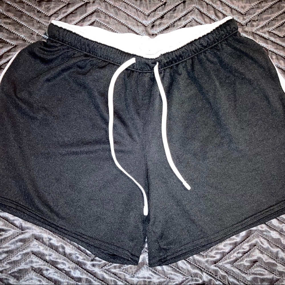 Champion Shorts